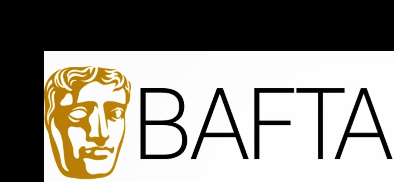 BAFTA TV Awards 2019