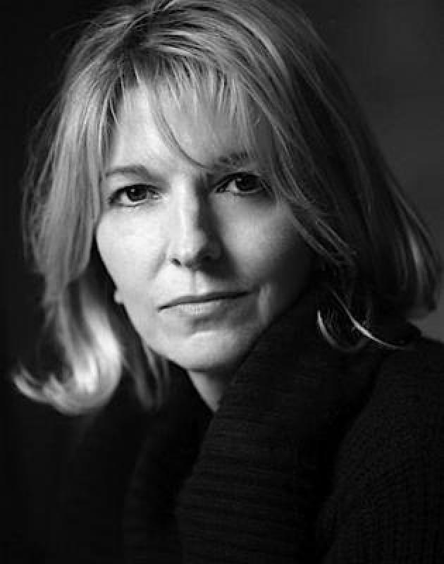 Jemma Redgrave beautiful