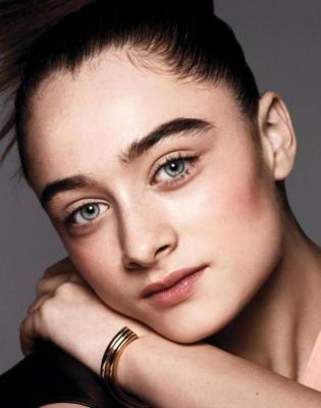 Raffey Cassidy